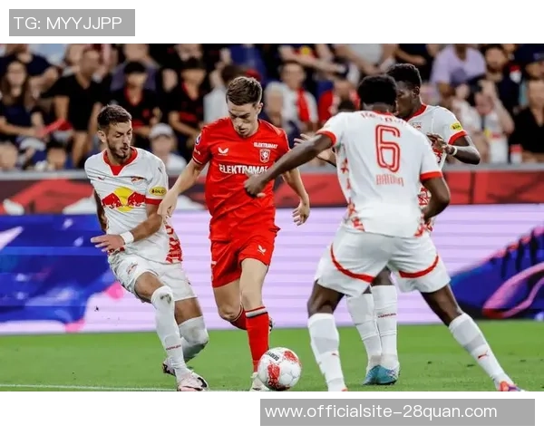 布鲁日与萨尔茈堡红牛激战在即谁能在欧战中笑到最后