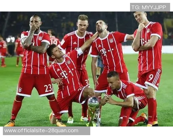 弗莱堡对阵拜仁精彩直播全程回顾与赛后分析