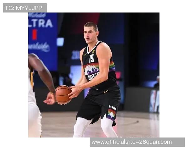 快船与爵士的抢七大战将于几号进行精彩对决引发球迷热议