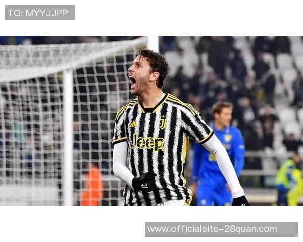 恩波利与弗洛西对决前瞻分析及比赛结果预测