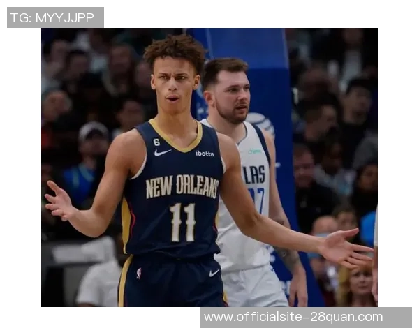 戴森丹尼尔斯的崛起之路：从青涩新秀到篮球场上的璀璨明星