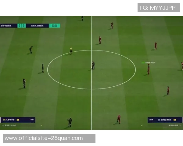 拜仁套与德国套的对比分析与战术探讨