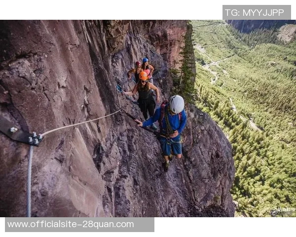 攀岩战术解析：北京攀岩队灵活转换体系的成功之道