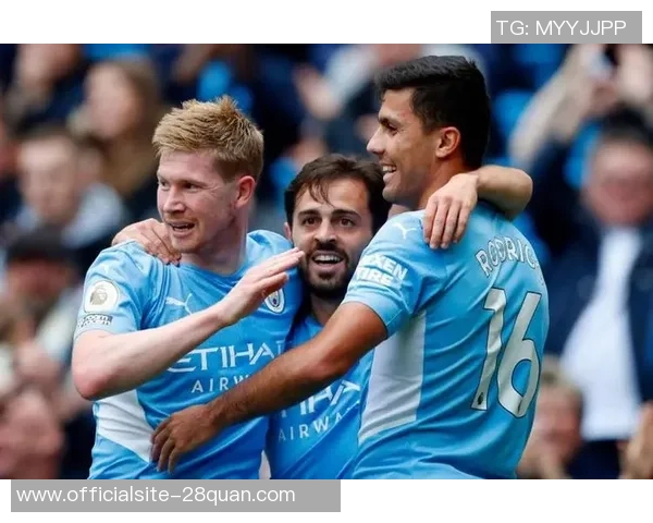 曼城与曼联激战35轮巅峰对决谁能在德比中笑到最后