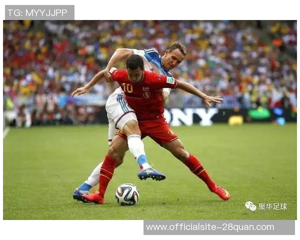 札幌与大宫松鼠对决前瞻分析及比赛结果预测