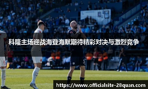28圈娱乐