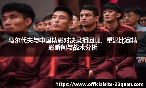 28圈娱乐
