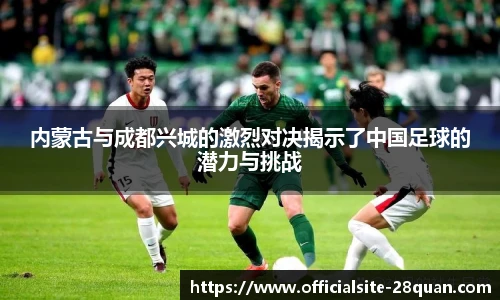 28圈游戏