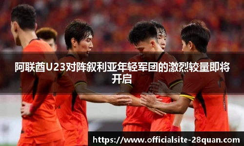 28圈游戏