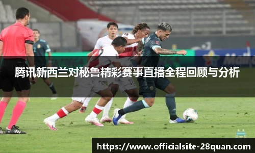 28圈娱乐