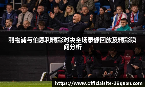 28圈游戏