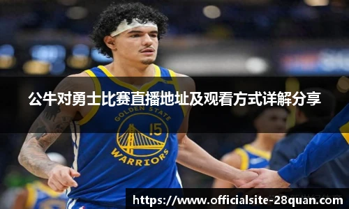 28圈游戏
